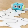Learning Resources Botley, der programmierbare Roboter – Produktbild-Vorschau 6