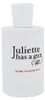 Juliette has a Gun Miss Charming, Ženy, 100 ml, Roos, Productafbeelding-voorbeeld 7