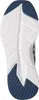 Skechers Slip-Ins: Contour Foam Cozy Fit  Sneakers Laag - Voir les images du produit 15
