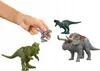 Kalendarz adwentowy Jurassic World Podgląd zdjęcia produktu 6