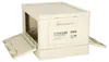 KIK KX3281 Opvouwbare campingbox 40 x 29 x 24 cm, Productafbeelding-voorbeeld 6