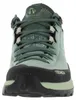 Tecnica Forge Hike GTX Ws wasserdichte und komfortable Produktbild-Vorschau 12