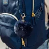 Beckmann Schulrucksack Sport Air Padded Blue Gold Produktbild-Vorschau 9