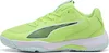Puma Accelerate Jr 4 PUMA WHITE-PUMA SILVER PUMA WHITE-PUMA Produktbild-Vorschau 3
