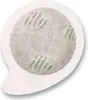 illy ESE-Pads bez kofeínu / bez kávy 18 kusov Náhľad obrázku produktu 6