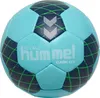 HUMMEL hmlCLASSIC KIDS HB LIGHT BLUE/MARINE/GREEN LIGHT Podgląd zdjęcia produktu 2
