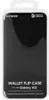 Samsung GP-FWA125AMABW, Geldbörsenhülle, Samsung, Galaxy Produktbild-Vorschau 4