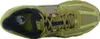 Nike Zoom Vomero 5 - Pacific Moss - Herren Sneakers Schuhe Produktbild-Vorschau 4
