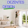 Szyna do zasłon 120 cm, dwutorowa, z prowadnicą wewnętrzną, Podgląd zdjęcia produktu 7