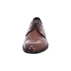Lloyd Herren Schnürschuhe, braun(noce (33)), Gr. 101/2 Produktbild-Vorschau 44