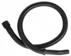 GRAPHITE nat- en droogzuiger (1200 Watt, 20 liter inhoud, Productafbeelding-voorbeeld 6