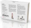Zone Denmark Handtuchhalter Loop Magnet 2er Set Peach Red, Produktbild-Vorschau 4