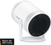 Samsung The Freestyle LSP3 Produktbild-Vorschau 23