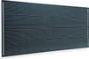 Solární panel CROSSIO SolarPower RIGID 200W Náhled obrázku produktu 1
