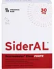 Sideral Iron Forte 30 mg Citrus Sach.Gran. 30 pz Anteprima dell’immagine prodotto 1