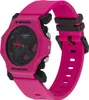 Herrenuhr - Casio Modell : GA-2300-4AER Voir les images du produit 9