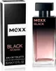 Mexx Black Woman Eau de Toilette, 30ml Anteprima dell’immagine prodotto 2