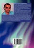 Kipperkarten-Handbuch Produktbild-Vorschau 4