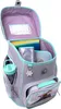 Scooli sac d'école EasyFit Schulranzen-Set 5 pièces Frozen Voir les images du produit 21
