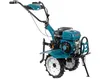 Coltivatore a benzina KS 7HP-950S Anteprima dell’immagine prodotto 10