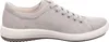 Legero Buty Tanaro 50, 20001612500 Podgląd zdjęcia produktu 67