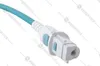 Black & Decker – rukavice SteaMitt pro parní mop FSMH1321 Náhled obrázku produktu 3