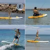 Tavola Sup Gonfiabile Adulti 10’ con Accessori Inclusi. Anteprima dell’immagine prodotto 5