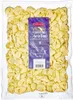 Culinaria Pâtes Tortellini farcies à la ricotta et aux Voir les images du produit 2