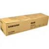 SAMSUNG CLT-R808/SEE Imaging Unit Produktbild-Vorschau 9