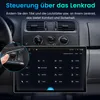 13.1 Zoll Andriod 15 Autoradio Carplay Andriod Auto Produktbild-Vorschau 5