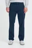 Blend BHMStipo Herren Hose 5-Pocket-Hose Pants Produktbild-Vorschau 1
