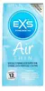 EXS Air Thin - Condoms - 12 Pieces Produktbild-Vorschau 11