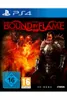 Bound by Flame Produktbild-Vorschau 1