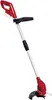 Tagliaerba a batteria Einhell Power X-Change GC-CT 18/24 Anteprima dell’immagine prodotto 21