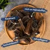 Hundesnack Lammpansen 5 kg, ca. 6-12 cm, fettarm, leicht Produktbild-Vorschau 2