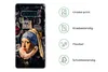 MuchoWow® Handyhülle Schutzhülle Hülle für Samsung Galaxy Produktbild-Vorschau 7