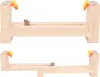 DIY Craft Tool Padáková pupočníková šnúra náramok Maker Náhľad obrázku produktu 3