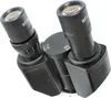 Bresser Optics Researcher Bino, microscope numérique, noir, Voir les images du produit 2