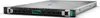 Serwer HPE ProLiant DL360 Gen11, szafa 1U, procesor Intel Podgląd zdjęcia produktu 2