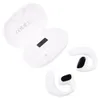 Slúchadlá do uší s prekladateľom Bluetooth a umelou Náhľad obrázku produktu 4