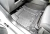 Z494213 TPE-Gummifußmatten kompatibel mit Suzuki S-Cross Produktbild-Vorschau 3