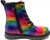 Tom Tailor Mädchen Boots Stiefel EUR 35 Produktbild-Vorschau 2