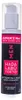 Hada Labo Tokyo Mattifying Lotion voor mannen Productafbeelding-voorbeeld 4