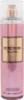 Paris Hilton Rose Rush spray do ciała dla kobiet 236 ml Podgląd zdjęcia produktu 3