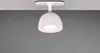 Trio Leuchten - Moderná stolná lampa biela dobíjacia - Náhľad obrázku produktu 21