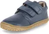 Lurchi Barefoot Jungen Klettschuhe Lauflernschuhe Produktbild-Vorschau 2