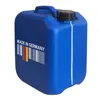 plasteo® 2 Stück 10 Liter Kanister Wasserkanister Produktbild-Vorschau 2