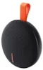 Xiaomi Bluetooth Speaker Essential Black Produktbild-Vorschau 6