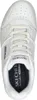 Skechers SPORT COURT 2 - CROWNE sportlicher Schnürer Weiß Produktbild-Vorschau 23