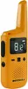Motorola TLKR T72 Go Active Produktbild-Vorschau 3